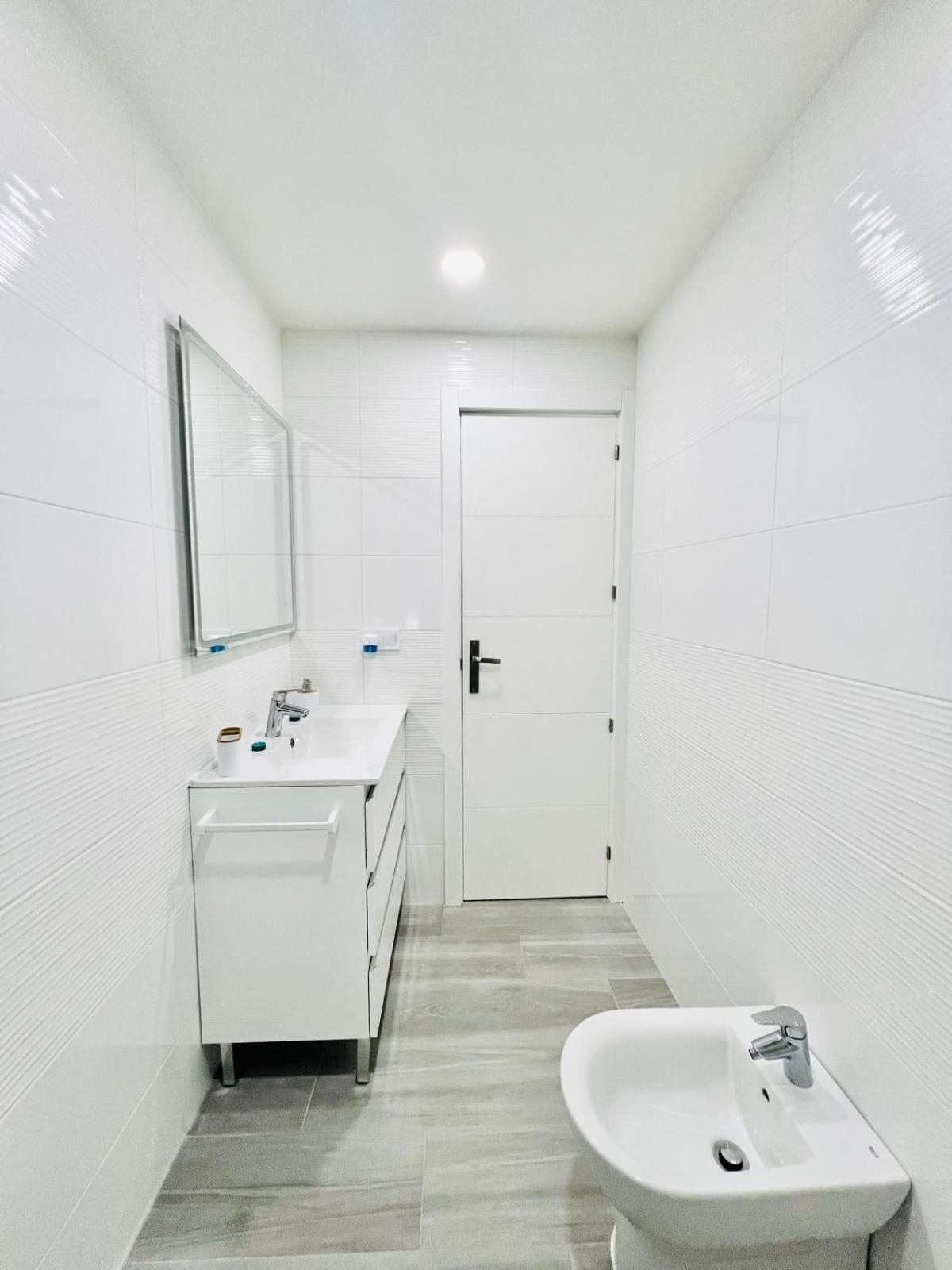 Blue Platan Appartement